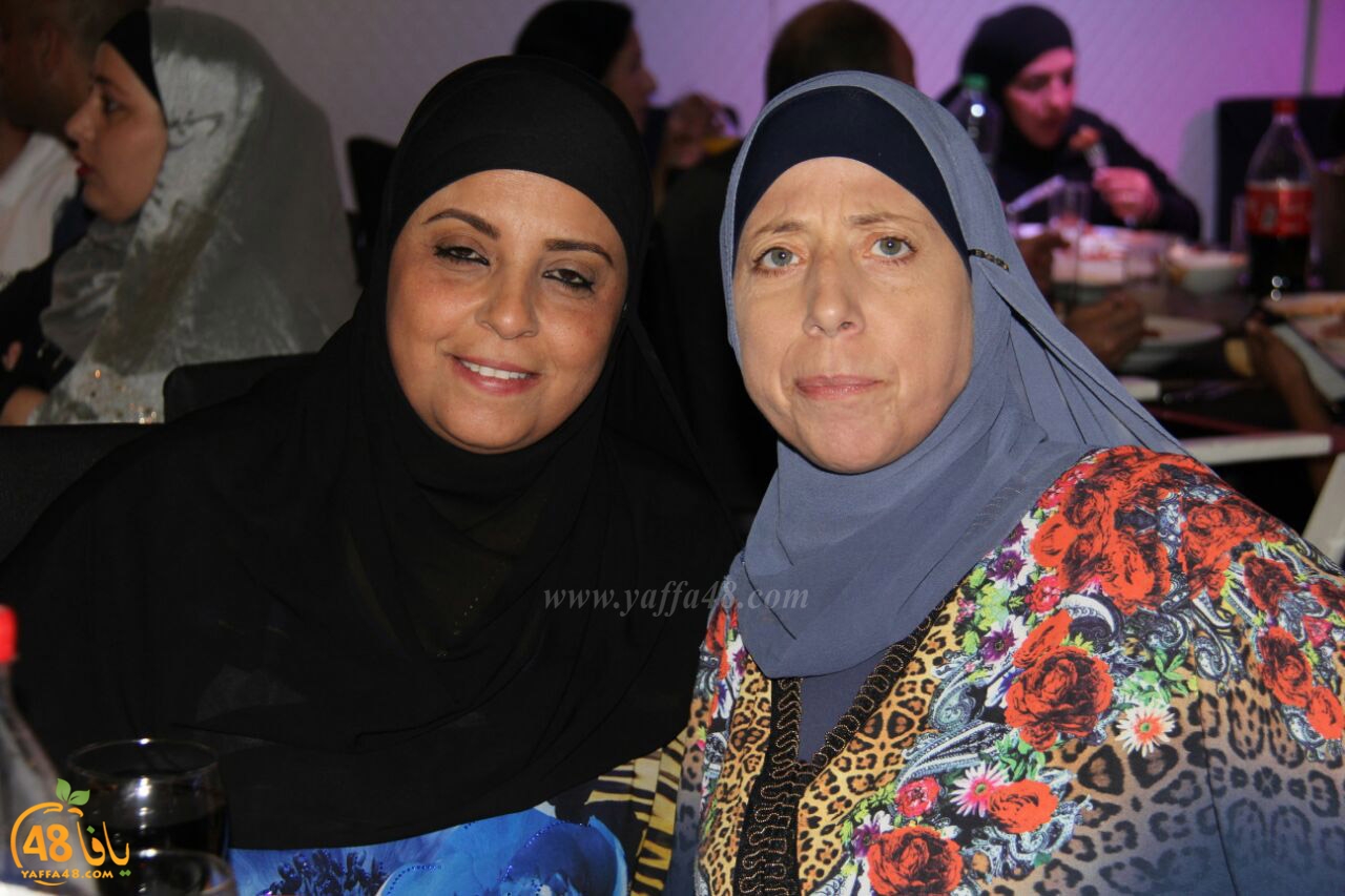 madradsat 7san 3arafa (122).jpg